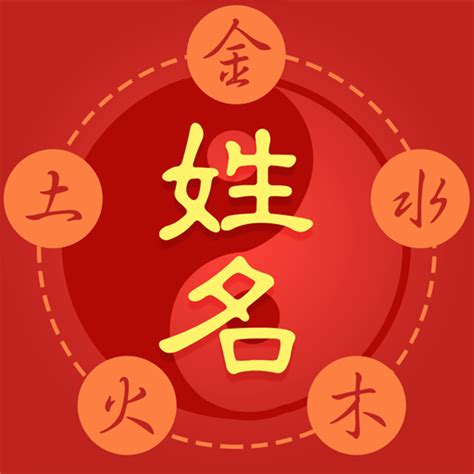 免費 姓名 筆劃 吉凶|姓名筆畫(筆劃)吉凶查詢系統 (基本模式)